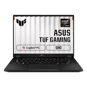 ASUS TUF Gaming A14 FA401EA-RG031W RYZEN AI MAX 392 2TB