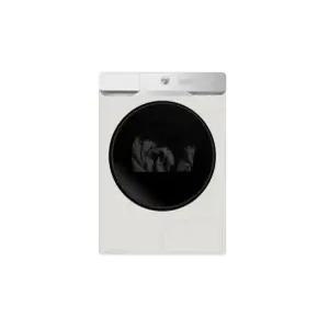 DV21DG8600BE 삼성전자 AI 건조기 21kg 전국무료배송 (NE)