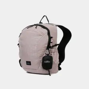 아이더 캉테 V212 백팩 B1 DUA26B05 3P G5 GB KV