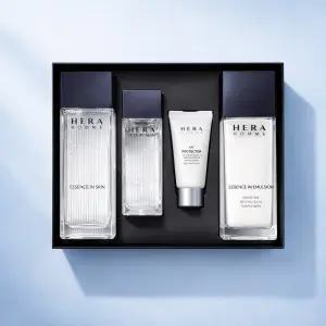 헤라 옴므 2종 기획 세트 베이직 스페셜 남성 스킨로션 남자 화장품 선물