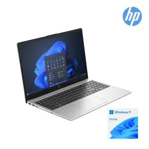 HP 255R G10 BY9U2AT [R5-7535U/8GB/512GB/W11H] -ict