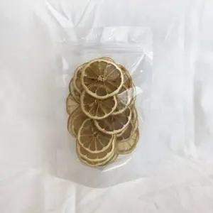 35g 레몬칩 과일건조 레몬수 건조레몬 레모네이드 건조과일 물 과일칩