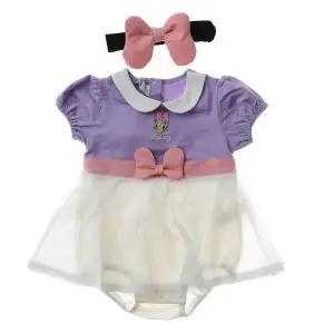 79T327553_데이지덕바디수트헤어밴드