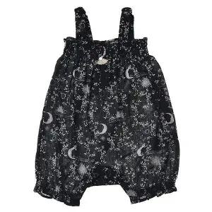 TTPMBO116K_26년TCGE에트왈점프슈트