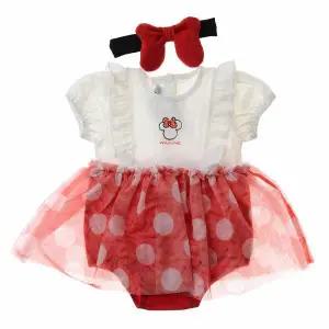 79T327551_미니프릴바디수트헤어밴드