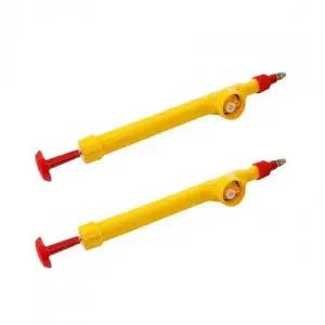 소형 플라스틱 용기 500ml 페트병 미니 생수병 PET 물통