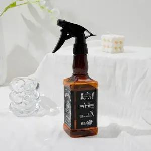 미용실 분무기 헤어 전문가용 스프레이