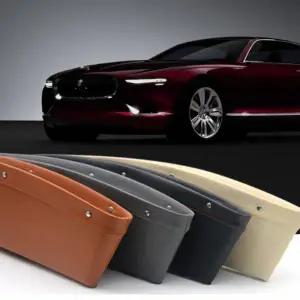 [RIZPICK]TBZ OH 차량용 틈새 포켓