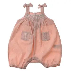 [대구백화점] [쇼콜라]26년)TC)GH샤론롬퍼(TTPMQA176P)