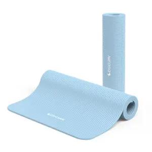 이고진 요가매트 소프트 와이드 NBR 17mm 두꺼운 헬스 필라테스 홈트 운동 매트