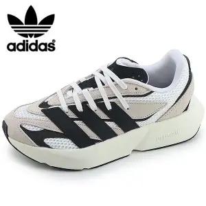 라이트블레이즈(JH6944)_화이트