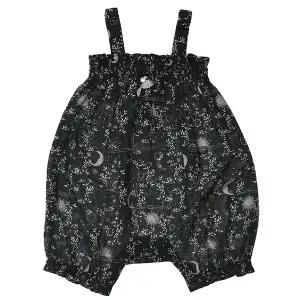 [대구백화점] [쇼콜라]26년)TC)GE에트왈점프슈트(TTPMBO116K-PP)