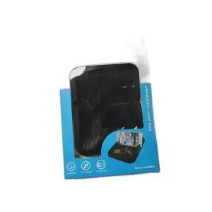 [RIZPICK]차량 거치대 사이즈 후기 차량용 패드 추천 인테리어