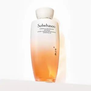 설화수 자음수 EX 150ml 1개