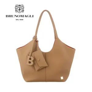 [런칭가 199,000원]  뉴 토고 투웨이 쇼퍼백 4종 택 1