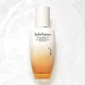 설화수 자음유액 125ml 1개