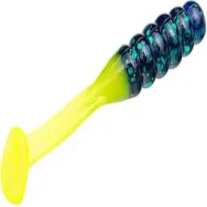 스트라이크 킹 미스터 크레이피 슬라발리시