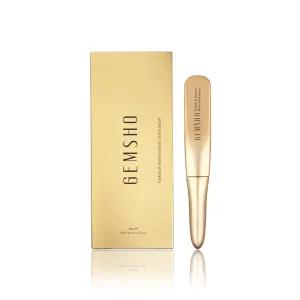 GEMSHO 골드 젬소 속눈썹 영양제 3ml