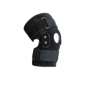 로봇 보조 장비 걷기보조기구 하체 훈련 다리 보행