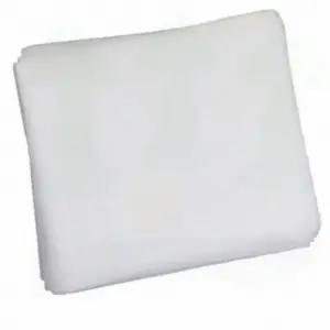 네일샵 흡진기 교체용 부직포 필터 젤네일 쏙오프 먼지 청소 패드