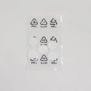 네블라이저 네뷸라이저 - Omron 오므론 에어필터 ( NE-C28 NE-C29 5개입 )