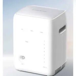 가정용 산소호흡기 산소마스크 가정용산소발생기