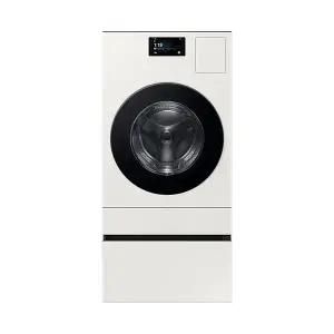 삼성 세탁기 + 건조기 콤보 + 수납함 WD90F25AHYN1 삼성물류배송설치