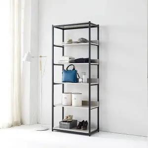 [아트박스]/바이탈버브 비드 시스템 LPM 800 5단 선반 모듈수납장