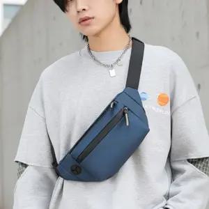 마이빌롱스 등산 수영장 스포츠 슬링백 가방 파우치남자크로스백 메신저 여성 명품 토트 유럽여행준비물 대