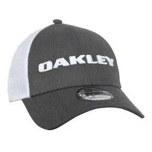 오클리 해더 뉴 에라 햇(91152300N)