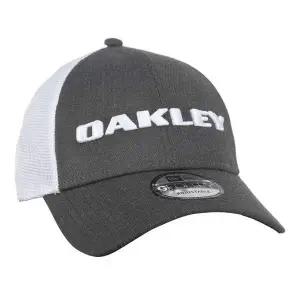 오클리 해더 뉴 에라 햇(91152300N)