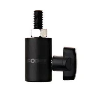 사진 촬영용 장비 부품 어댑터 16mm (Male)카메라조명 쇼핑몰 스튜디오