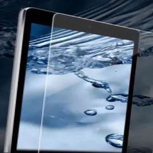 스마트폰 12.9 강화유리 액정보호 필름 태블릿 패드필름 탭필름 테블릿