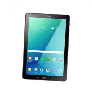 태블릿 10.1 방탄 보호필름 2매 액정 탭필름 필름 패드