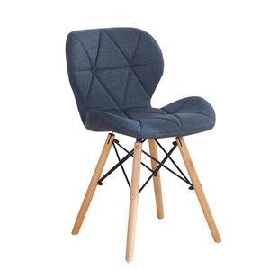 카펫 부드러운 스포츠 없음 욕실 펠유 방지 미끄럼 담판 농 트 입구 침대