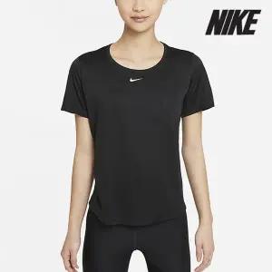[특가] 나이키 여성용 반팔티 /g4- DD0639-010 / 우먼