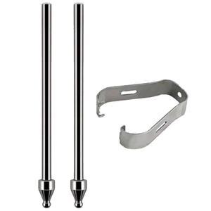 호환 삼성 호환제품 호환 S6 S7 S9 노트 10 20 삼성 호환제품 호환u 삼성 호환제품 호환u S23u 스타일러스 펜촉 교체용 티타늄 합금 교체 펜촉