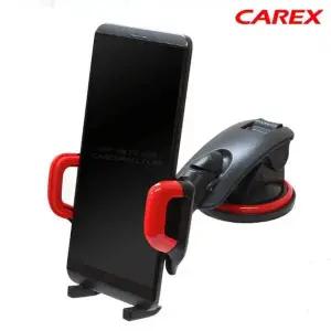 랜덤색상 보관 블랙 자동차용거치대 화물차용핸드폰거치대