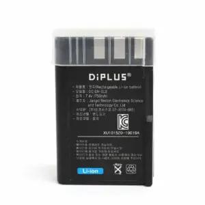 니콘 카메라 호환 배터리 충전밧데리 지충전지 쿨픽스 디카 악세사리 충전지 액서