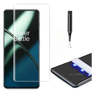 호환 삼성 호환제품 호환 삼성 호환제품 호환 삼성 호환제품 호환 S23 S24 플러스 울트라 스크린 보호대 노트 20 울트라 10 9 8 S10 S9 S20 용 UV 유리, 13