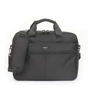 캐쥬얼 서류 대학생 가죽 정장 브리프케이스 댄디