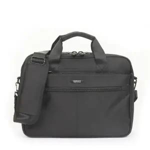 캐쥬얼 서류 대학생 가죽 정장 브리프케이스 댄디