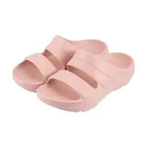 [핑크]특허받은 아치솔 족저근막 슬리퍼