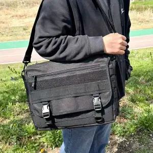 [골드스마일]남성가방 백팩 정장 책가방 오피스룩 대학생 사무용