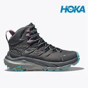 [세일] 호카 여성용 등산화 /g4- 1123156-CCSH / 우먼스 카하 2 GTX W KAHA 2 GTX