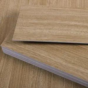 붙이는 타일 DIY 접착식 인테리어 베란다데코