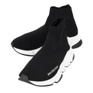 [발렌시아가](X_587280 W2DBQ 1015) 여성 스피드러너 스니커즈