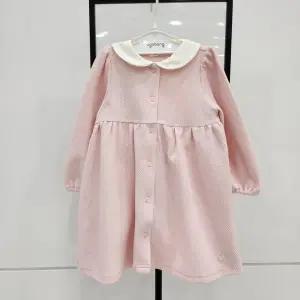 핀데이오픈 원피스01R1540511_SH