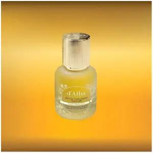 달바시그니처향수 30ml 퍼퓸 플로럴 머스크 시트러스 향