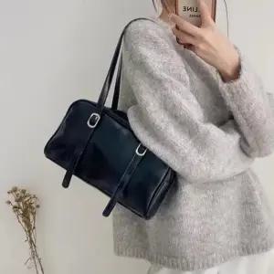 [라일리] Rly 대학생 직장인백팩 패션가방 여자가방 캔버스백 숄